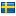 sok.se server is located in Sweden